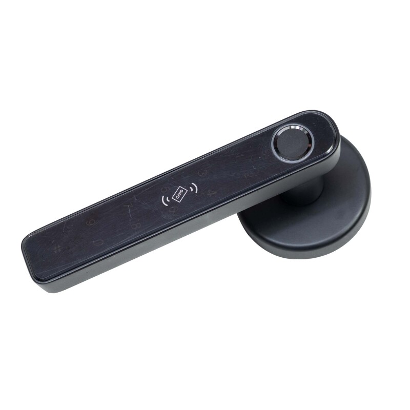 Versatile usage scenarios