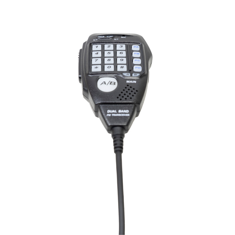 Conectivitate și compatibilitate