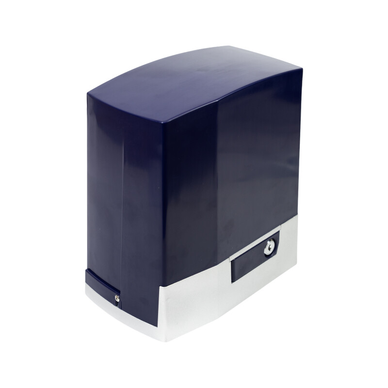 Performanță și conectivitate de excepție