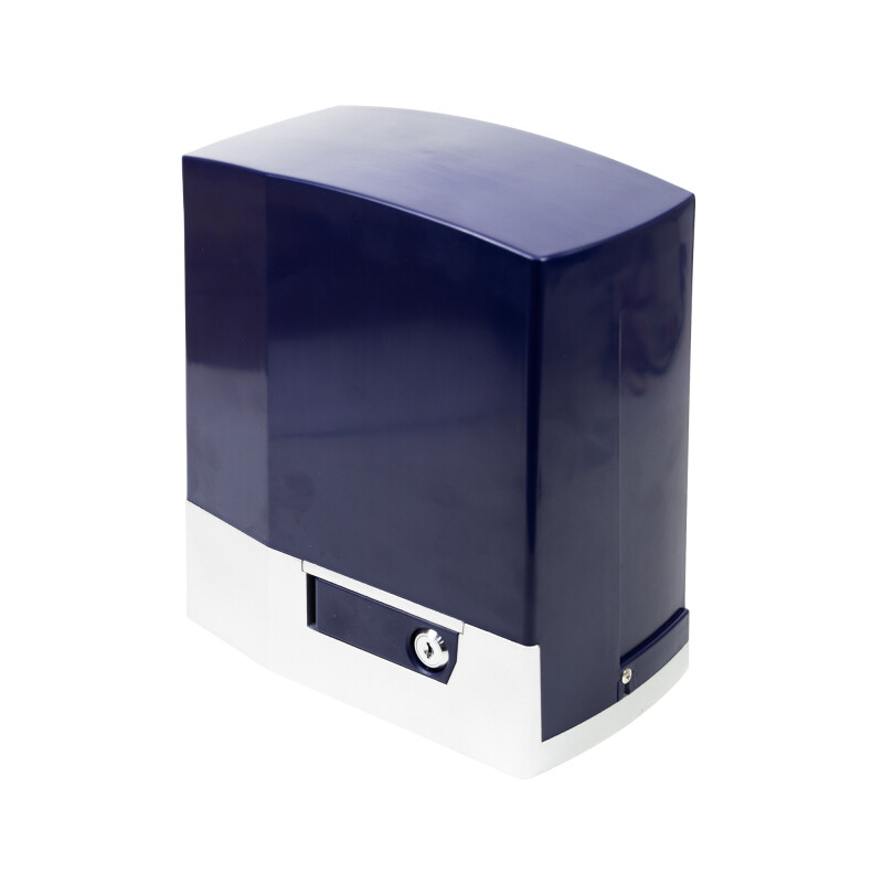 Design durabil și rezistent