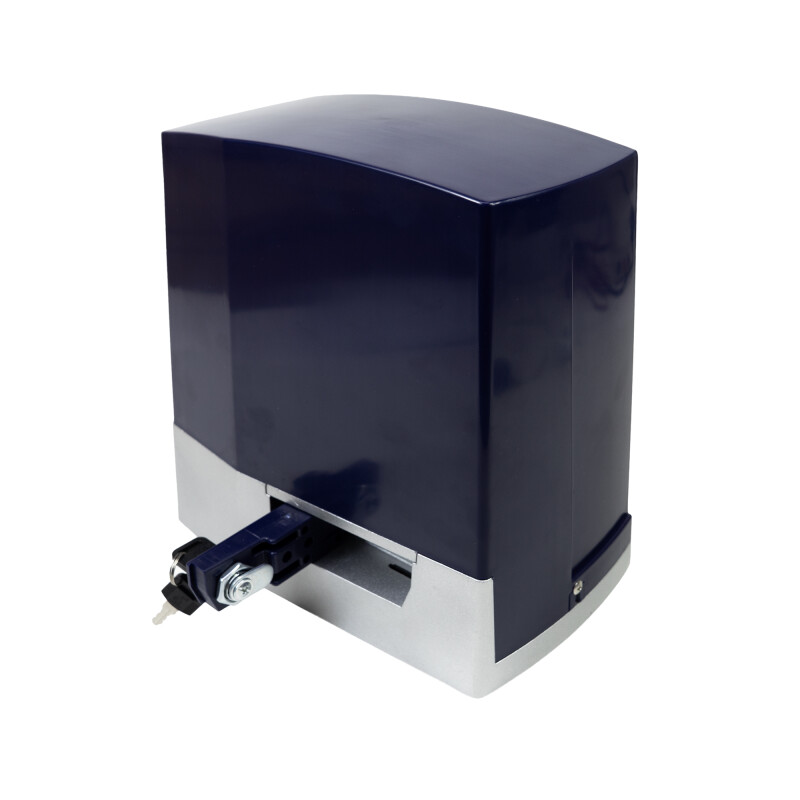 Instalare rapidă și simplă