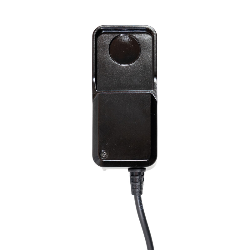 Commande intelligente pour portails et barrières