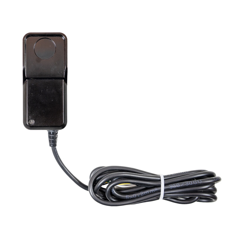 Scénarios d'utilisation pratiques