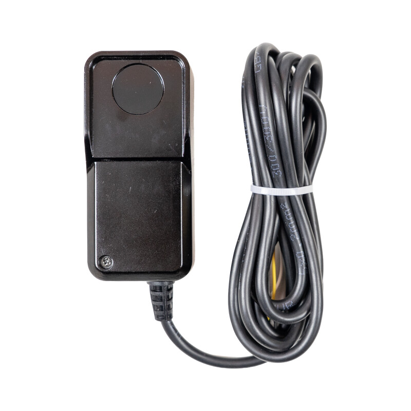 Installation rapide et facile