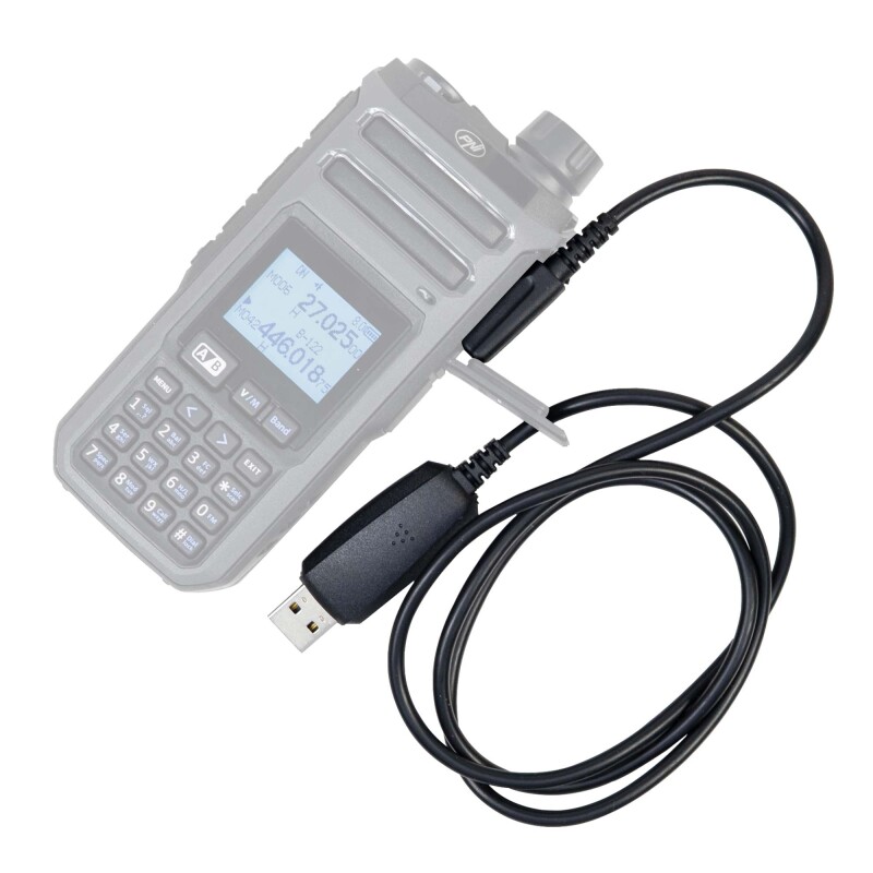 Compatibilitate garantată