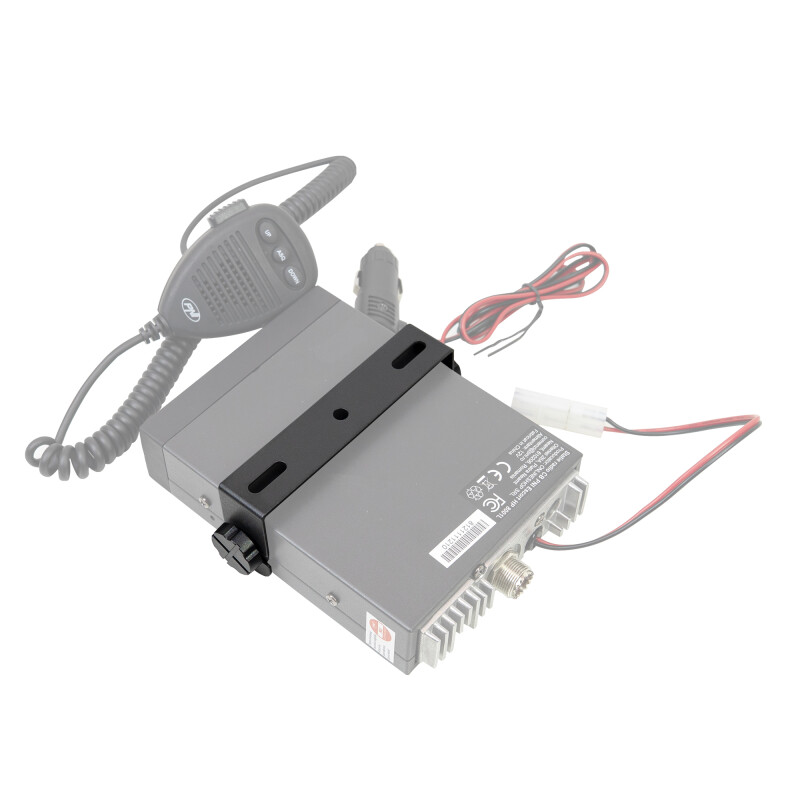 Performanță optimizată pentru stații PNI