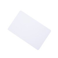 13.56 MHz RFID card for the PNI SafeHome PTY800 smart doorbell