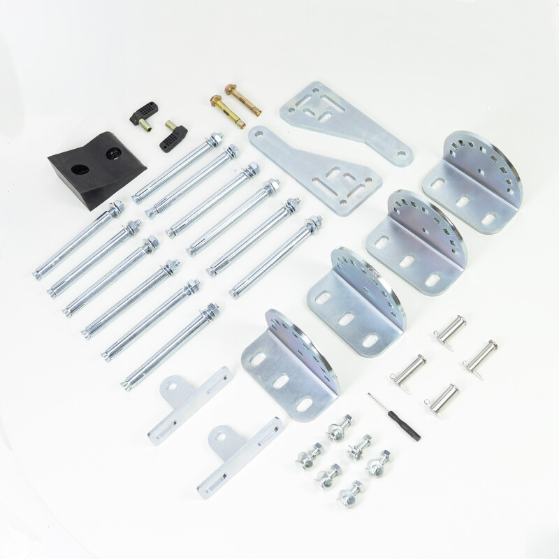 Design rezistent la intemperii