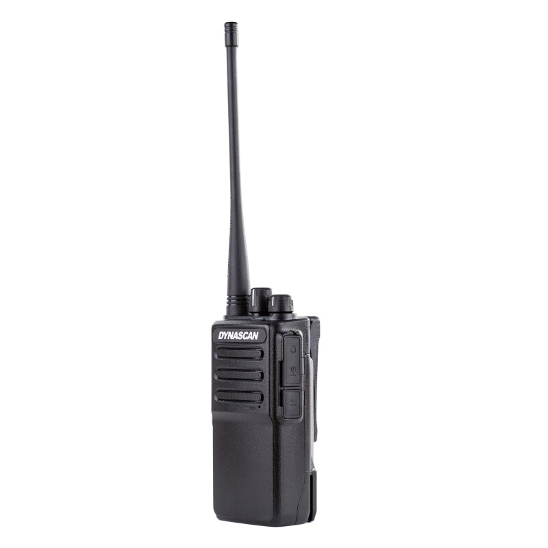 Conectivitate prin Bluetooth
