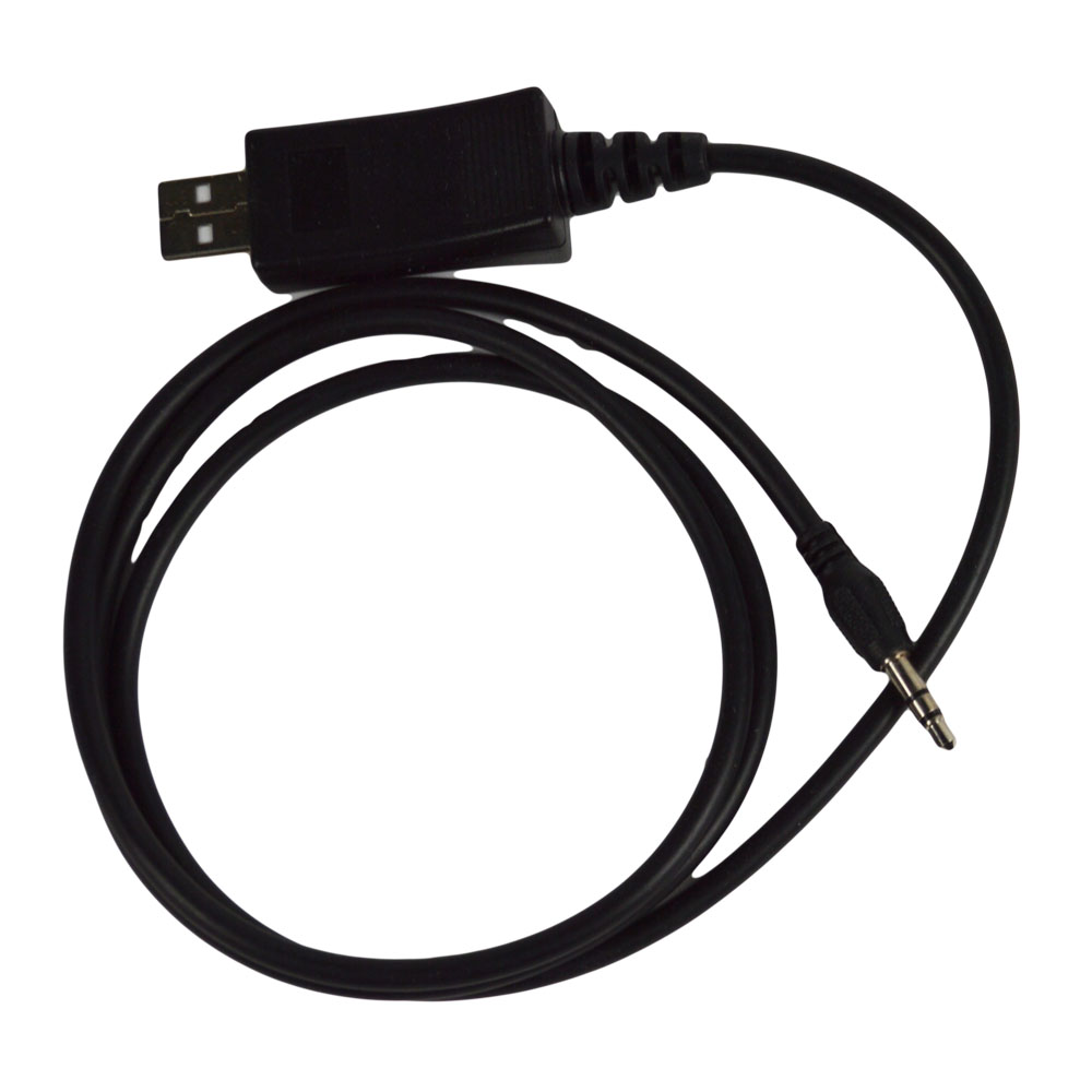 Kit de programare Midland PRG08 pentru statii radio Alan HP108, HP408 image1