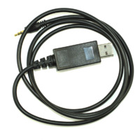 Midland PRG-G15 programming kit for station G15 / G18 Code C1131