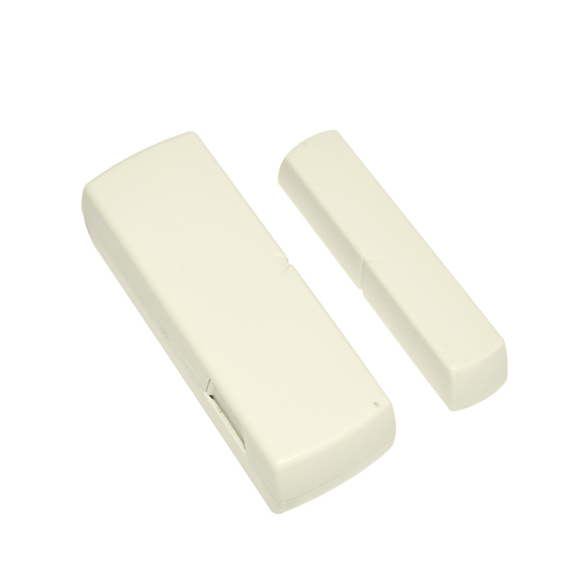 Conectivitate wireless fiabilă